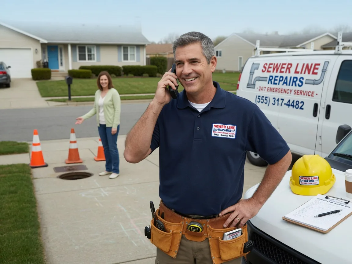 Emergency Plumber Clinton, MA FAQs